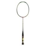 Lining Turbo Charging 75D Badminton Racket