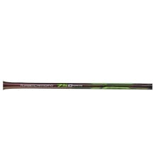 Lining Turbo Charging 75D Badminton Racket