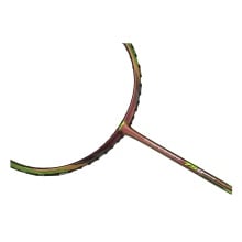 Lining Turbo Charging 75D Badminton Racket