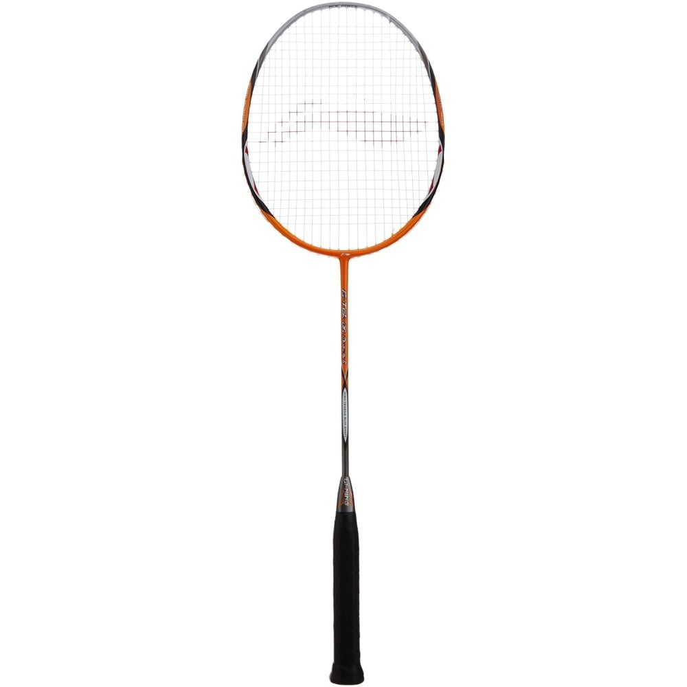 Li-ning Gtek 80 Muscle II Badminton Racquet