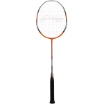 Li-ning Gtek 80 Muscle II Badminton Racquet