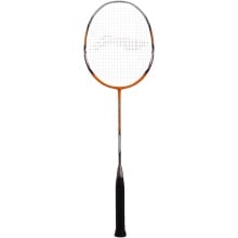 Lining Gtek 80 Muscle II Badminton Racket