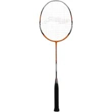 Li-ning Gtek 80 Muscle II Badminton Racquet Li-ning Gtek 80 Muscle II Badminton Racquet