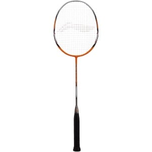 Lining Gtek 80 Muscle II Badminton Racket