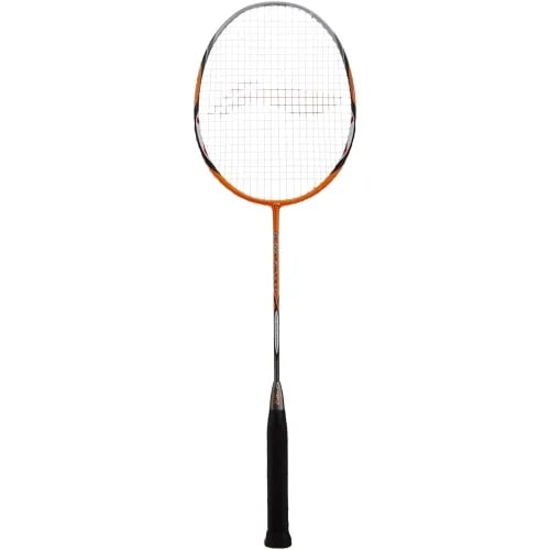 Li-ning Gtek 80 Muscle II Badminton Racquet