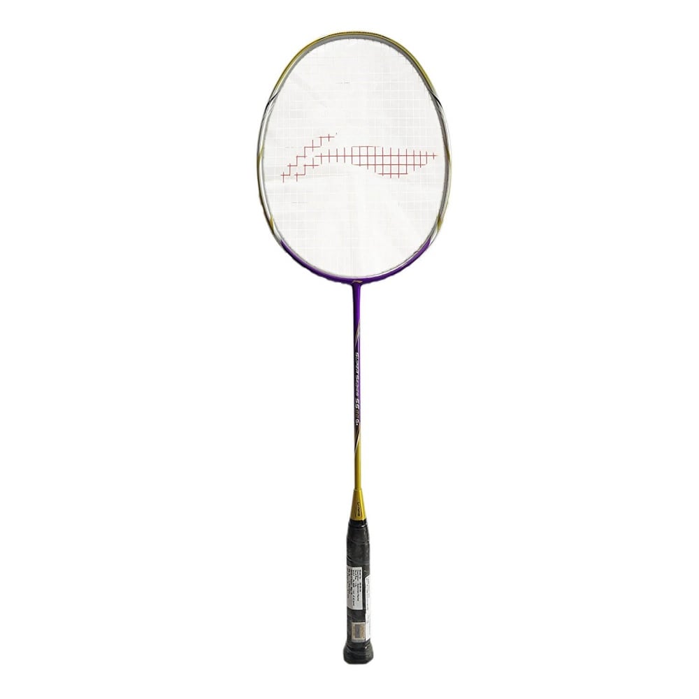 Li-ning Super SS 88 G4 Badminton Racquet