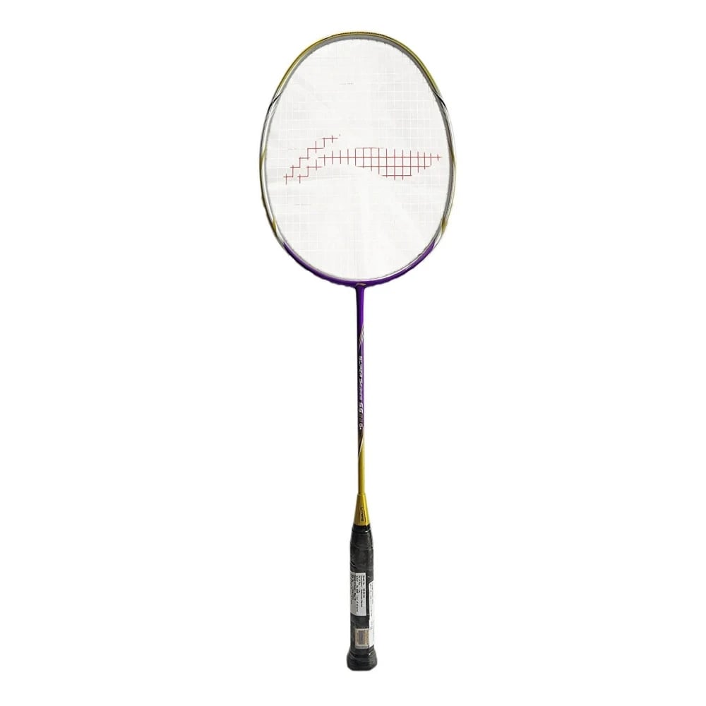 Li-ning Super SS 88 G4 Badminton Racquet