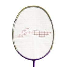 Li-ning Super SS 88 G4 Badminton Racquet