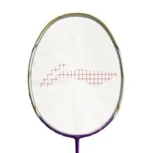 Li-ning Super SS 88 G4 Badminton Racquet Li-ning Super SS 88 G4 Badminton Racquet