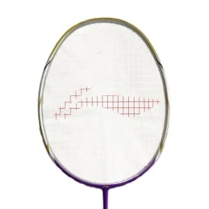 Li-ning Super SS 88 G4 Badminton Racquet Li-ning Super SS 88 G4 Badminton Racquet
