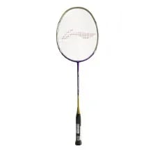 Li-ning Super SS 88 G4 Badminton Racquet Li-ning Super SS 88 G4 Badminton Racquet