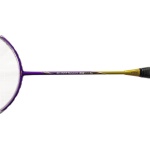 Li-ning Super SS 88 G4 Badminton Racquet