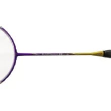 Li-ning Super SS 88 G4 Badminton Racquet Li-ning Super SS 88 G4 Badminton Racquet