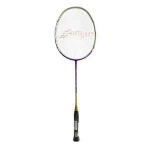 Li-ning Super SS 88 G4 Badminton Racquet Li-ning Super SS 88 G4 Badminton Racquet