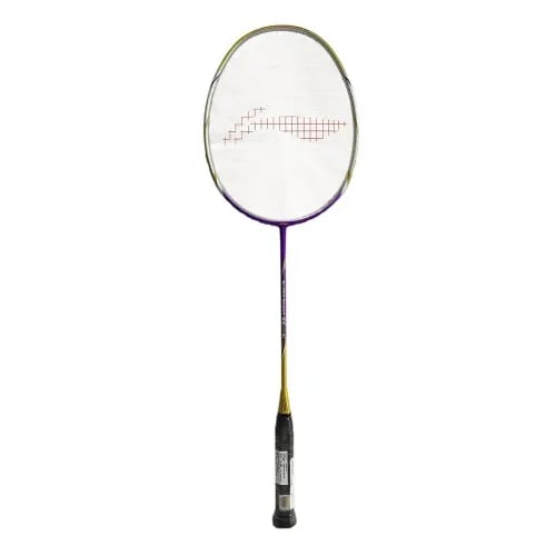 Li-ning Super SS 88 G4 Badminton Racquet