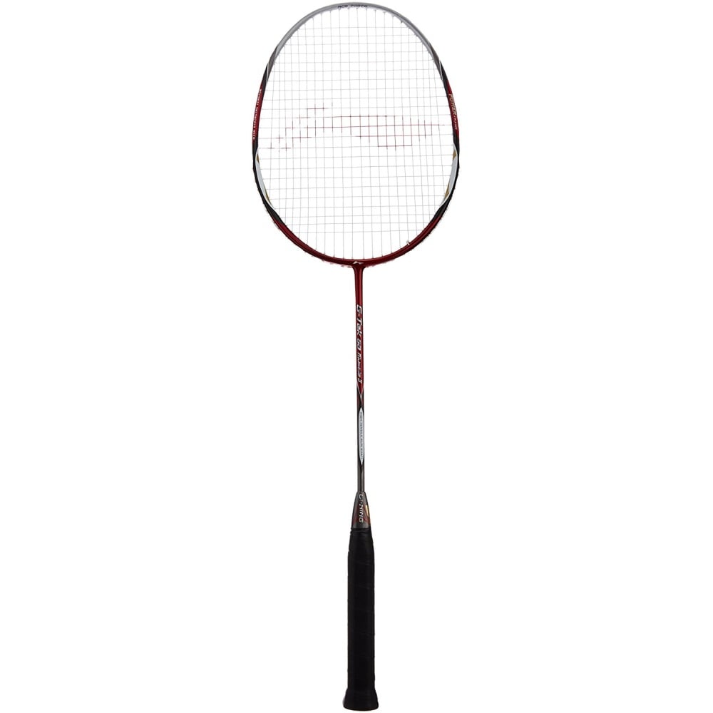 Li-ning Gtek 88 Muscle II Badminton Racket