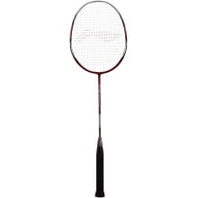 Lining Gtek 88 Muscle II Badminton Racket