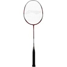 Li-ning Gtek 88 Muscle II Badminton Racket Li-ning Gtek 88 Muscle II Badminton Racket