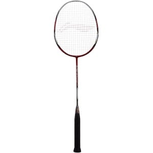 Li-ning Gtek 88 Muscle II Badminton Racket Li-ning Gtek 88 Muscle II Badminton Racket