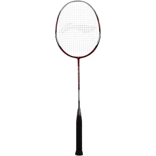 Li-ning Gtek 88 Muscle II Badminton Racket
