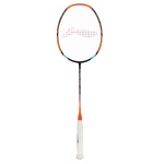 Lining GForce Extra Strong 8800 Badminton Racket