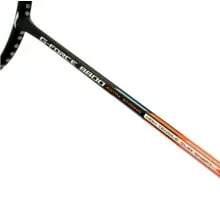 Lining GForce Badminton Racket Lining GForce Extra Strong 8800 Badminton Racket