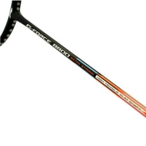 Lining GForce Badminton Racket Lining GForce Extra Strong 8800 Badminton Racket