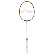 Lining GForce Extra Strong 8800 Badminton Racket