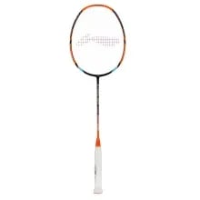 Lining GForce Badminton Racket Lining GForce Extra Strong 8800 Badminton Racket
