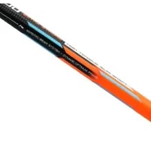 Lining GForce Badminton Racket Lining GForce Extra Strong 8800 Badminton Racket