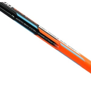 Lining GForce Extra Strong 8800 Badminton Racket