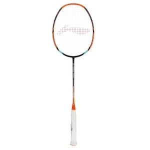 Lining GForce Badminton Racket Lining GForce Extra Strong 8800 Badminton Racket