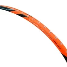 Lining GForce Badminton Racket Lining GForce Extra Strong 8800 Badminton Racket