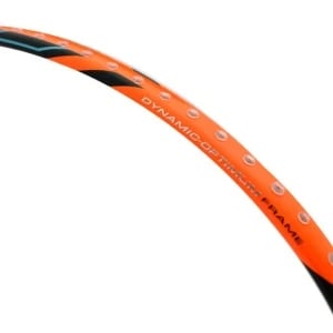 Lining GForce Badminton Racket Lining GForce Extra Strong 8800 Badminton Racket