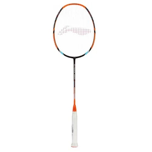 Lining GForce Extra Strong 8800 Badminton Racket