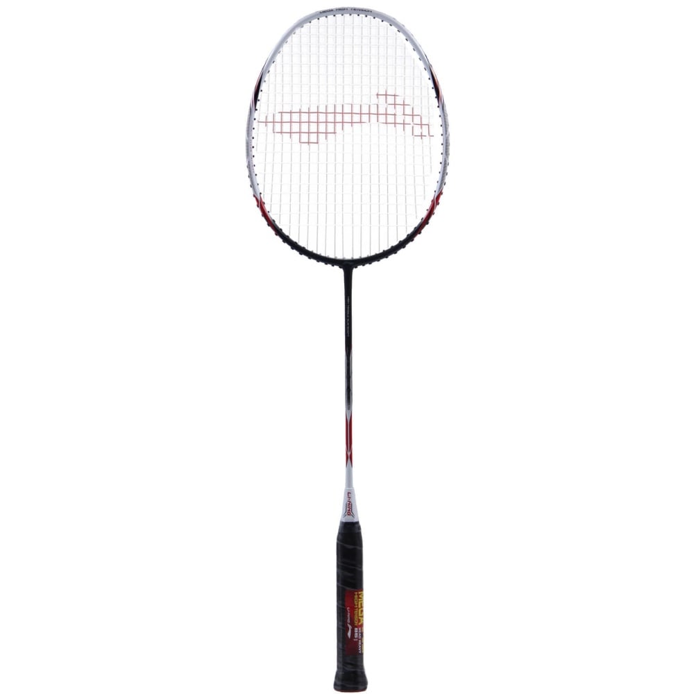 Lining Ultra Strong US 909 Badminton Racket