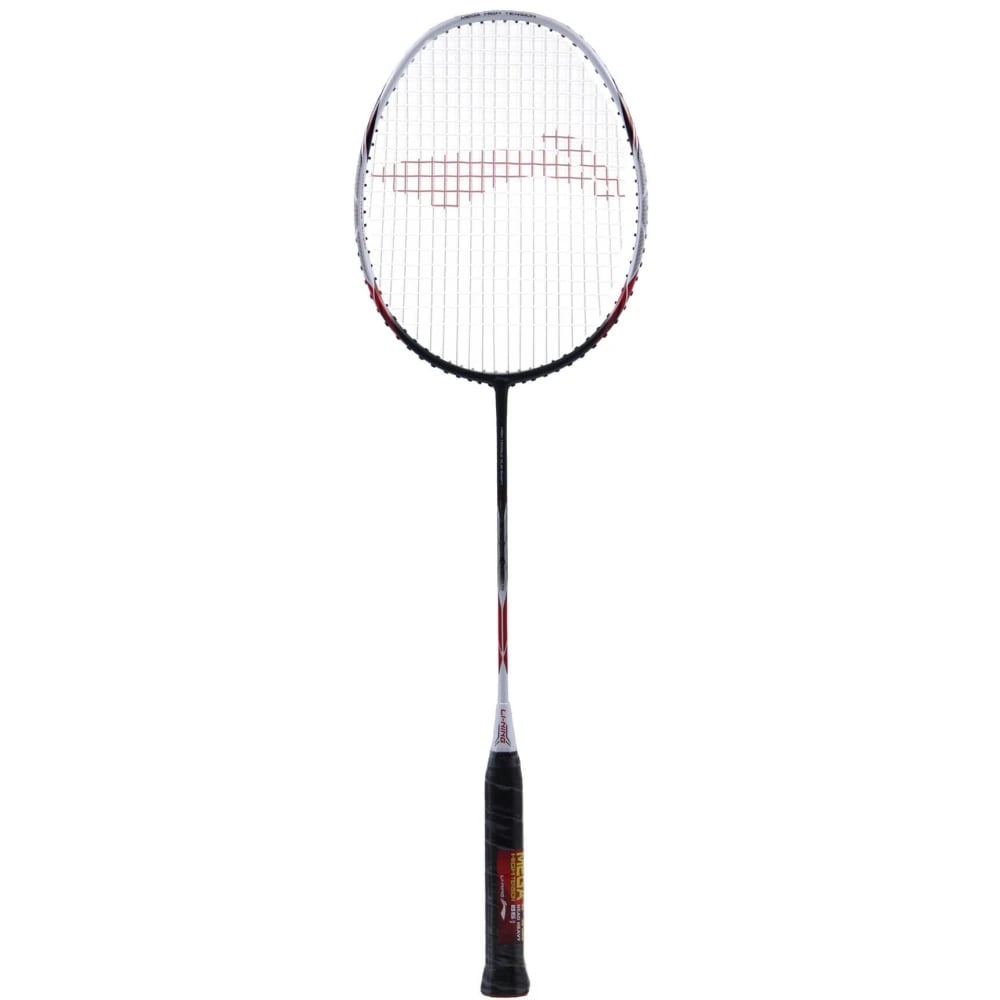 Lining Ultra Strong US 909 Badminton Racket