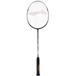 Lining Ultra Strong US 909 Badminton Racket