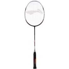 Lining Ultra Strong US 909 Badminton Racket Lining Ultra Strong US 909 Badminton Racket