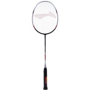 Lining Ultra Strong US 909 Badminton Racket