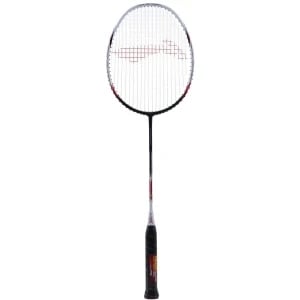 Lining Ultra Strong US 909 Badminton Racket Lining Ultra Strong US 909 Badminton Racket
