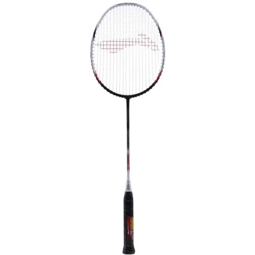 Lining Ultra Strong US 909 Badminton Racket