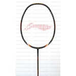 Li-ning Ultra Strong US 950+ Badminton Racket