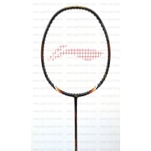 Li-ning Ultra Strong US 950+ Badminton Racket