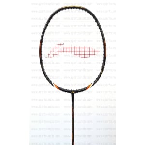 Li-ning Ultra Strong US 950+ Badminton Racket Li-ning Ultra Strong US 950+ Badminton Racket