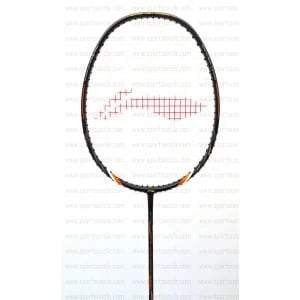 Li-ning Ultra Strong US 950+ Badminton Racket Li-ning Ultra Strong US 950+ Badminton Racket