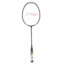 Li-ning Ultra Strong US 950+ Badminton Racket Li-ning Ultra Strong US 950+ Badminton Racket
