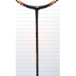 Li-ning Ultra Strong US 950+ Badminton Racket