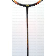 Li-ning Ultra Strong US 950+ Badminton Racket
