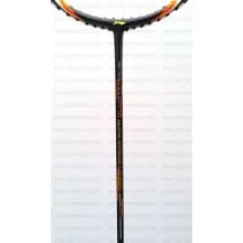 Li-ning Ultra Strong US 950+ Badminton Racket Li-ning Ultra Strong US 950+ Badminton Racket